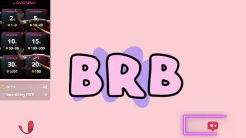 Aby online show from 02.06.25