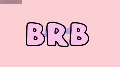 Aby online show from 03.12.25