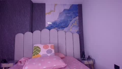  abby rouss online show from 02.04.26