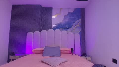  abby rouss online show from 04.25.26