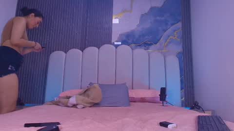  abby rouss online show from 05.04.26