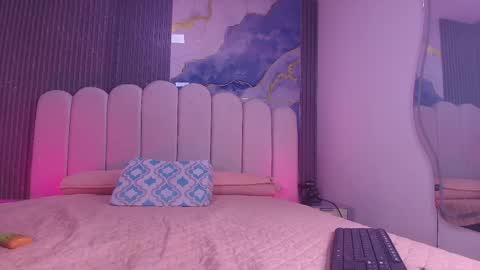 Snapshot of _abby_rouss chatting on 05.17.26 abby rouss online show from 05.17.26