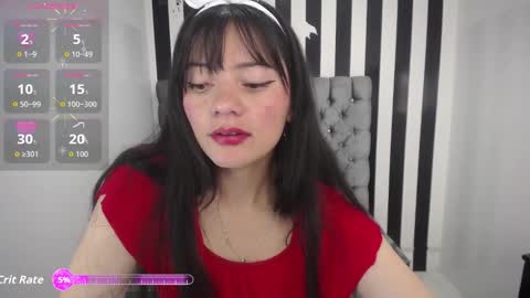 _abby_true_t online show from 11.15.25