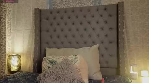 Snapshot of _abbyrouse_ chatting on 12.05.25 Abby online show from 12.05.25