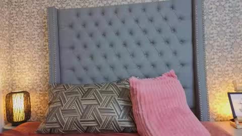  Abby  online show from 02.07.26