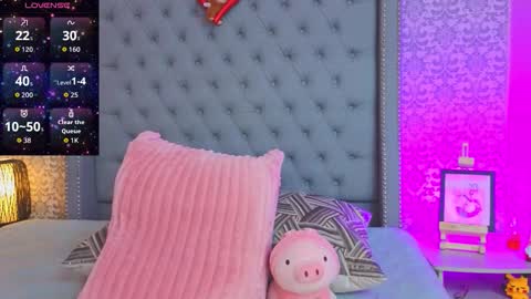  Abby  online show from 02.28.26