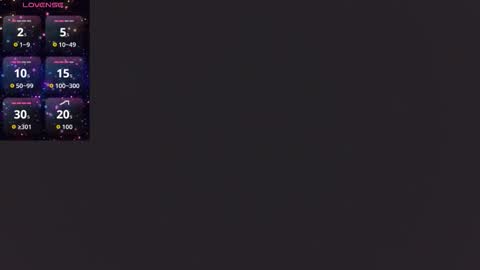  Abby  online show from 03.05.26