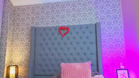  Abby  online show from 03.06.26