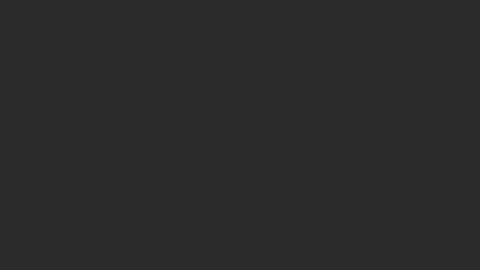  Abby  online show from 03.10.26