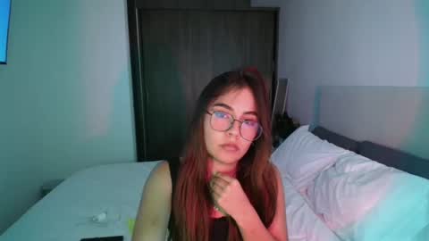 Snapshot of _abbyyyy_ chatting on 01.17.25 abby 3 online show from 01.17.25