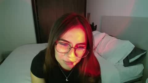 Snapshot of _abbyyyy_ chatting on 01.24.25 abby 3 online show from 01.24.25