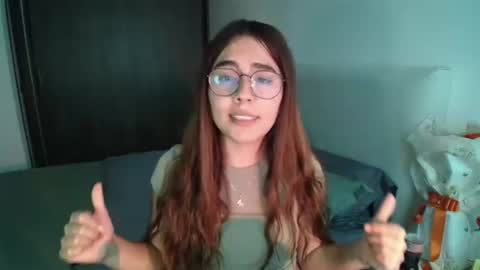 Snapshot of _abbyyyy_ chatting on 02.11.25 abby 3 online show from 02.11.25