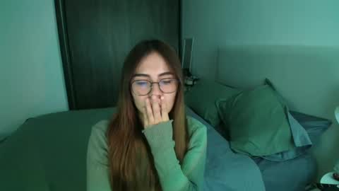 Snapshot of _abbyyyy_ chatting on 02.28.25 abby 3 online show from 02.28.25