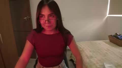 abby 3 online show from 03.11.26