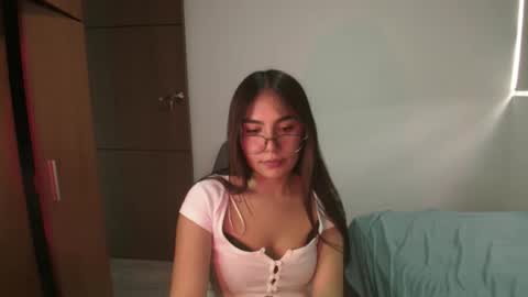 abby 3 online show from 04.30.26