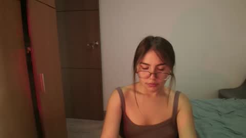 abby 3 online show from 05.05.26