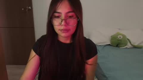 abby 3 online show from 05.08.26
