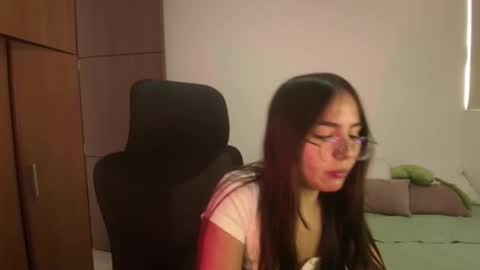 abby 3 online show from 05.26.26