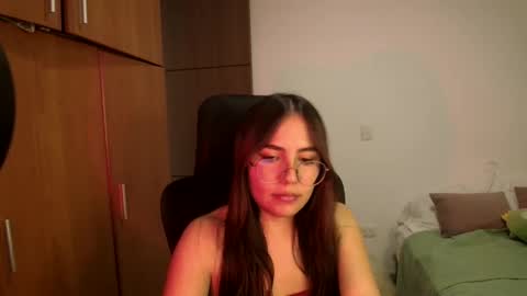 abby 3 online show from 05.29.26