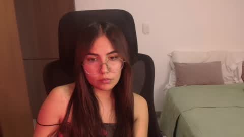abby 3 online show from 06.12.26