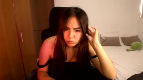 abby 3 online show from 06.16.26