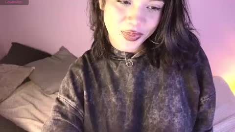 abigaill online show from 03.12.25