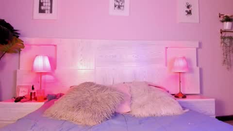 Snapshot of _abigaill_1 chatting on 01.17.26 abigaill online show from 01.17.26