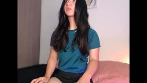 _abrill_20 online show from 01.11.26