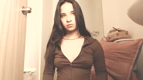 _abrill_20 online show from 02.25.26