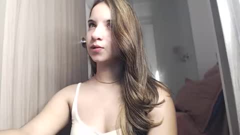 _abrill_20 online show from 02.27.26