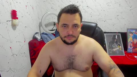     ----       online show from 12.17.24