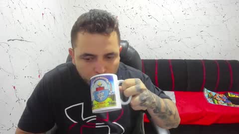     ----       online show from 01.04.25