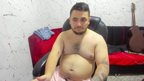     ----       online show from 01.06.25