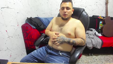     ----       online show from 01.17.25