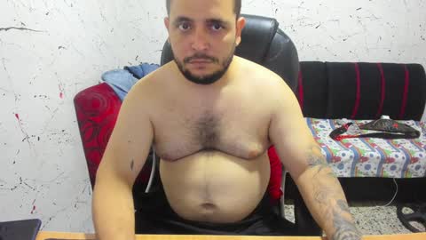     ----       online show from 02.01.25