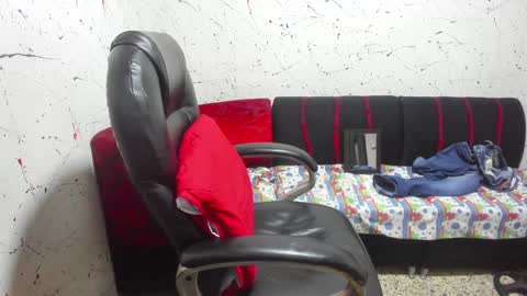     ----       online show from 02.02.25