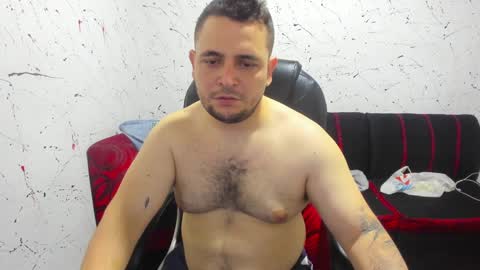     ----       online show from 02.07.25