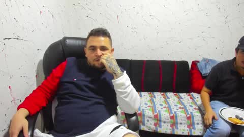     ----       online show from 02.10.25