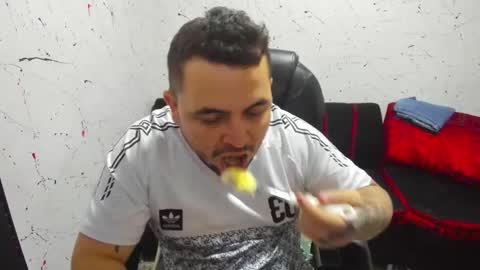     ----       online show from 03.09.25