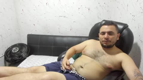     ----       online show from 10.24.25