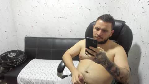     ----       online show from 10.31.25