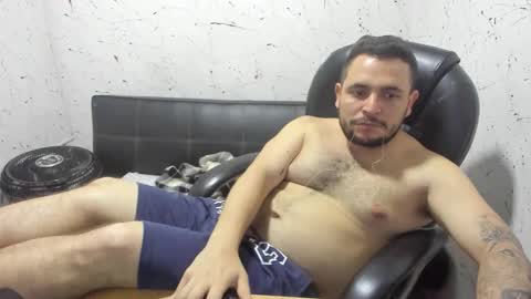     ----       online show from 11.03.25