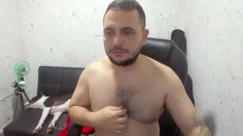     ----       online show from 03.11.26