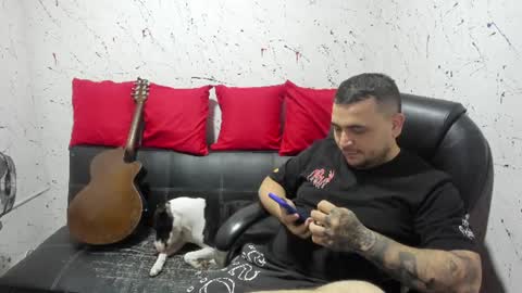     ----       online show from 07.24.26