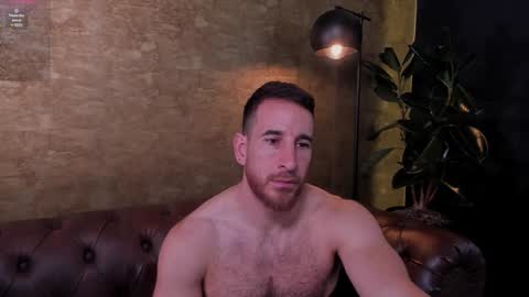 _adamcoper_ online show from 12.02.24