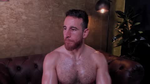 _adamcoper_ online show from 12.06.24