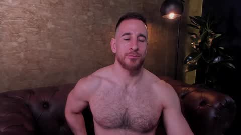 _adamcoper_ online show from 12.09.24