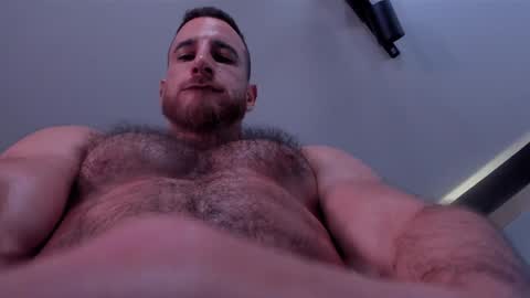 _adamcoper_ online show from 01.18.25