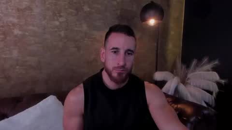 _adamcoper_ online show from 02.04.25