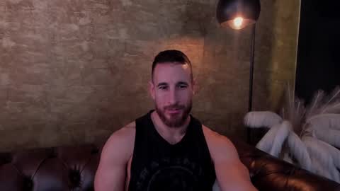 _adamcoper_ online show from 02.18.25